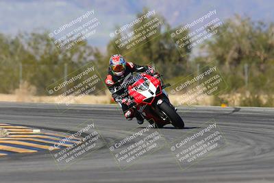 media/Feb-03-2024-SoCal Trackdays (Sat) [[767c60a41c]]/8-Turn 7 (1140am)/